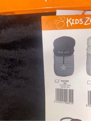 SACO UNIVERSAL NEST SILLA JANE