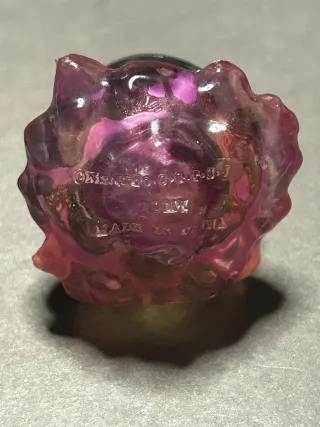 Gastly Tomy Nintendo Pokemon