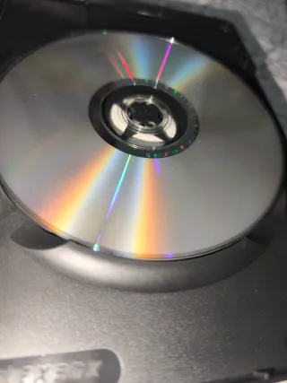 Stagione 1 Pokémon DVD Spagnolo con MANUALI