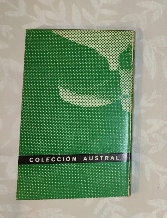 Libro La música de España