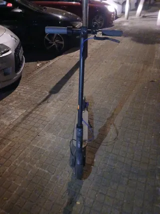 Patinete Eléctrico Xiaomi - Buen Estado