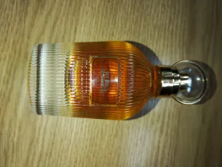 Perfume My Soul Enchanted Mujer