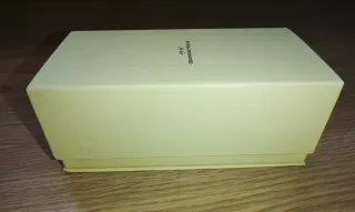 Perfume My Soul Enchanted Mujer