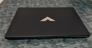 Portátil Gaming HP Victus 16