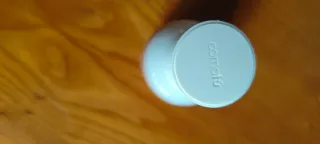 Colonia SOPLO INTENSE mujer