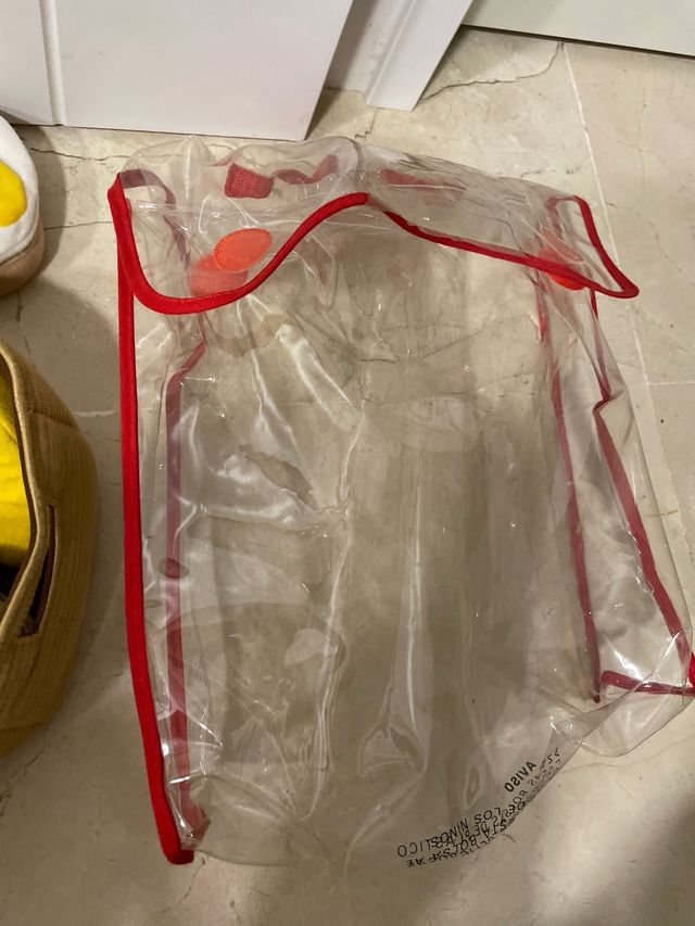 Conjunto Comida Peluche Juguete