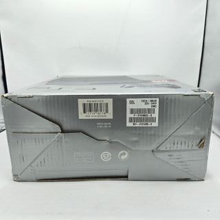 Sony PS3 Slim 320 GB Console Nera