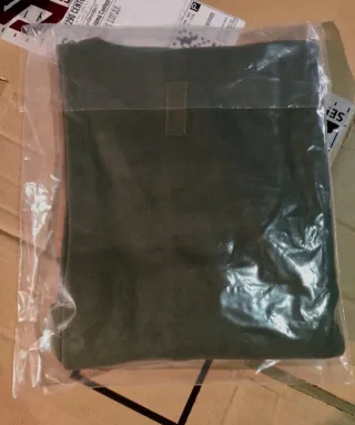 Maglia t-shirt Esercito Italiano militare combat L