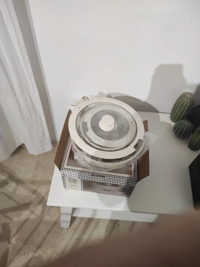 Juego de cacerolas My Kitchen 6 piezas NUEVO