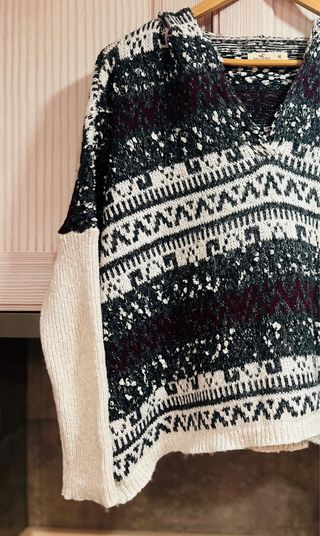 Jersey Hollister Talla M