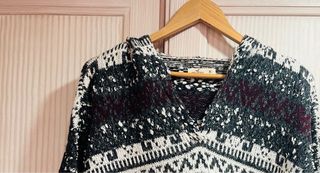 Jersey Hollister Talla M