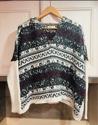 Jersey Hollister Talla M