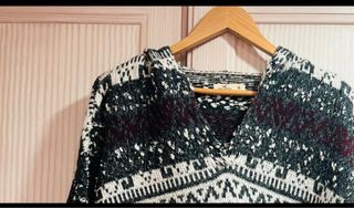 Jersey Hollister Talla M