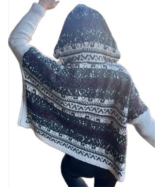 Jersey Hollister Talla M