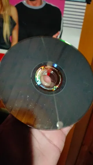 Final Fantasy XV Day One Edition Xbox One