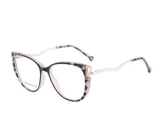 Gafas de moda graduadas personalizadas