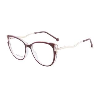 Gafas de moda graduadas personalizadas