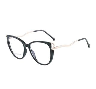 Gafas de moda graduadas personalizadas