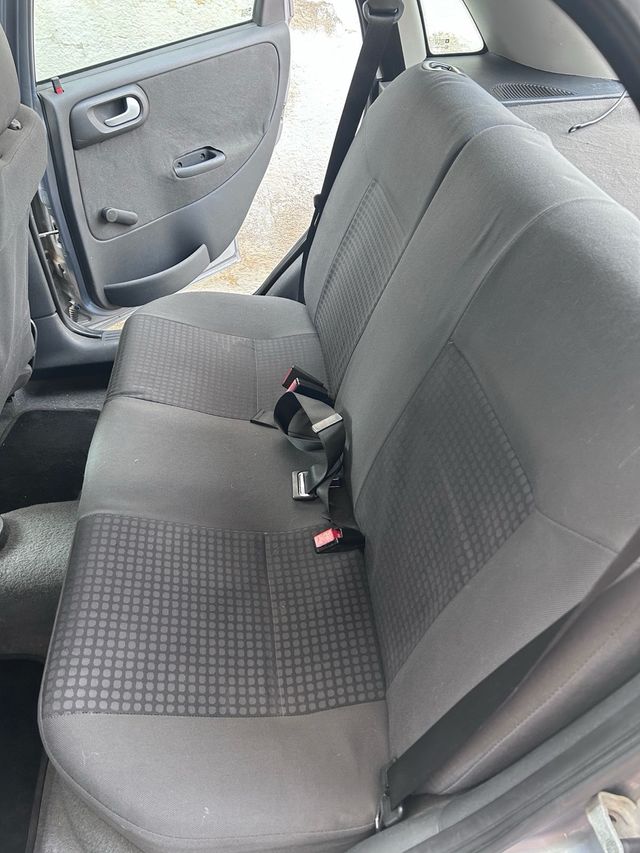 Opel Corsa 74000km 2003
