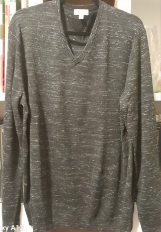 Maglia Calvin Klein Uomo Taglia XL