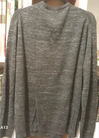 Maglia Calvin Klein Uomo Taglia XL