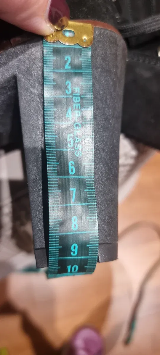 Stivali Alberto Guardiani neri in camoscio