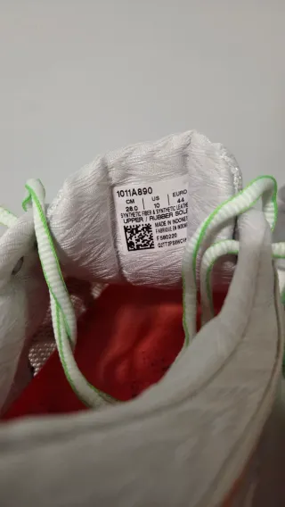 Zapatillas Asics Gel-Nimbus