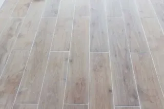 Suelos de cerámica para instalar