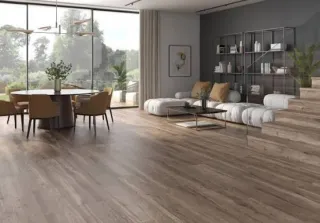 Suelos de cerámica para instalar