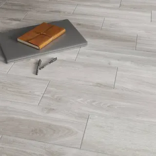 Suelos de cerámica para instalar