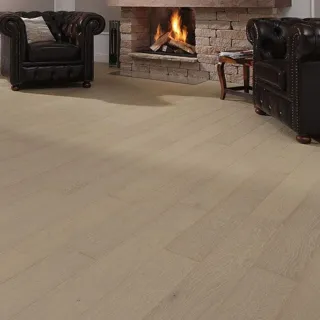 Suelos de cerámica para instalar