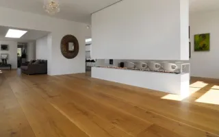 Suelos de cerámica para instalar