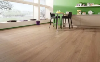 Suelos de cerámica para instalar