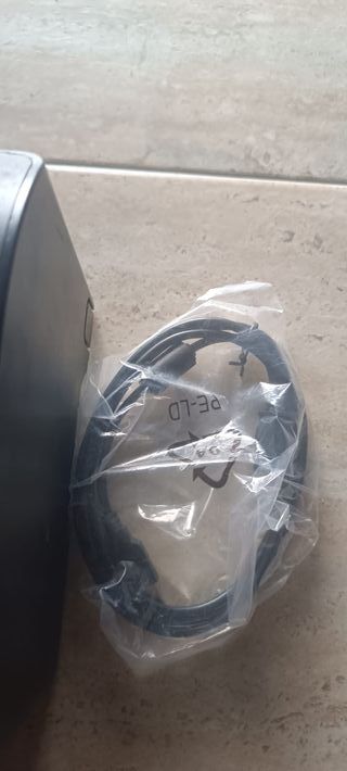 Impresora Térmica POS Partner RP-100-300II 80 mm