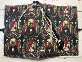 Libreta Pesadilla antes de Navidad + 2 bolis