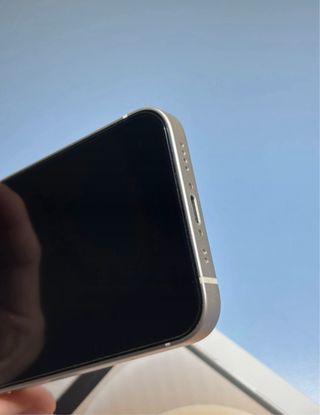 iPhone 12 mini 64GB – Ricevo offerte