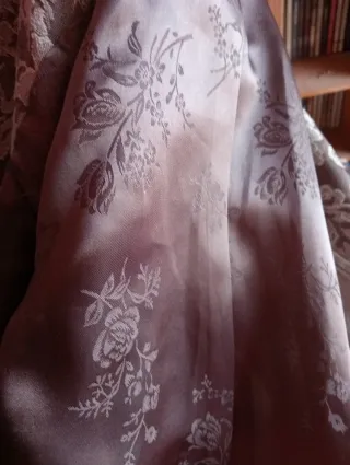 Blazer tessuto broccato - Stefanel