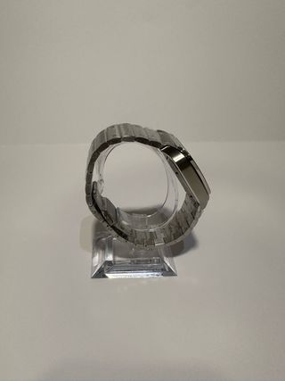 Reloj Seiko-Mod Time is Money Edición Especial