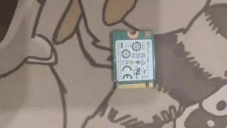 Disco SSD NVMe SK hynix 256GB