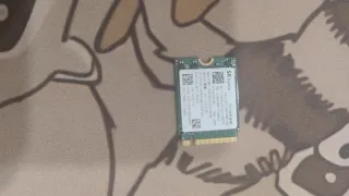 Disco SSD NVMe SK hynix 256GB