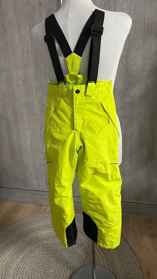 Pantalones de nieve para niños Crivit