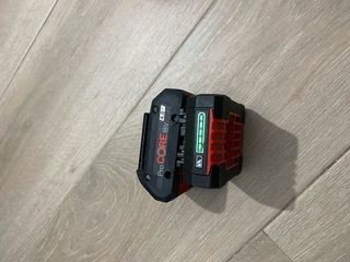 Taladro Atornillador Bosch GSR 18-55
