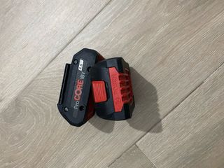 Taladro Atornillador Bosch GSR 18-55