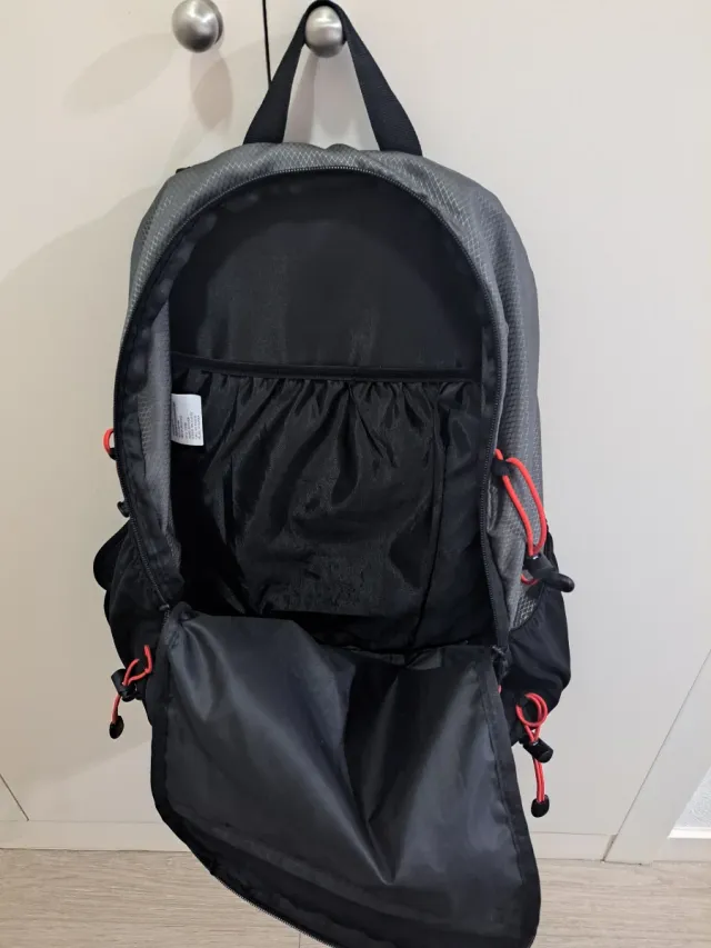 Mochila Mountain Pro