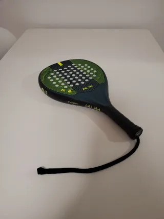 Pala de pádel PR 190 Decathlon