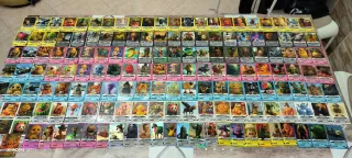 Set Carte Skifidolb Brainrot