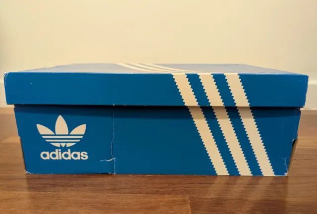 Adidas ZX 500 Size? Exclusive Gris y Rojo