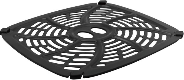 ¡¡-28%!! | Freidora de Aire Bergner 4,8L – 1000W