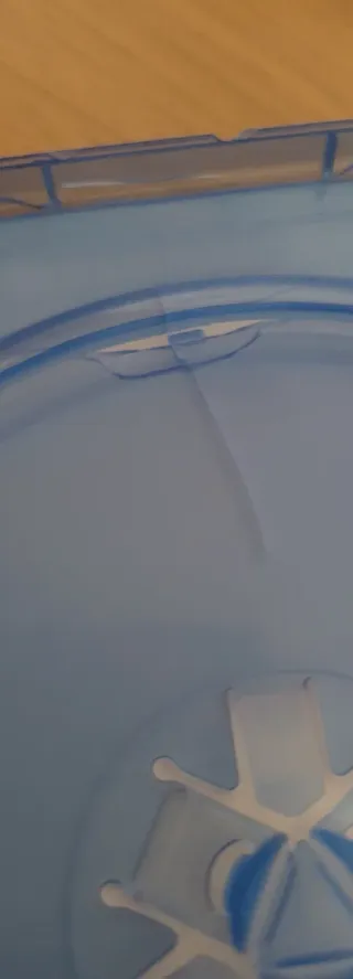 LEGO Worlds PS4 Versione Europa