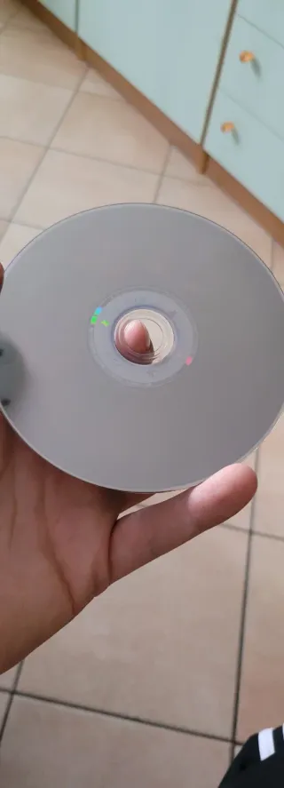 LEGO Worlds PS4 Versione Europa